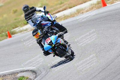 media/Apr-23-2023-TrackXperience (Sun) [[90816c9ee1]]/Level 1/session 4 turn 4/
